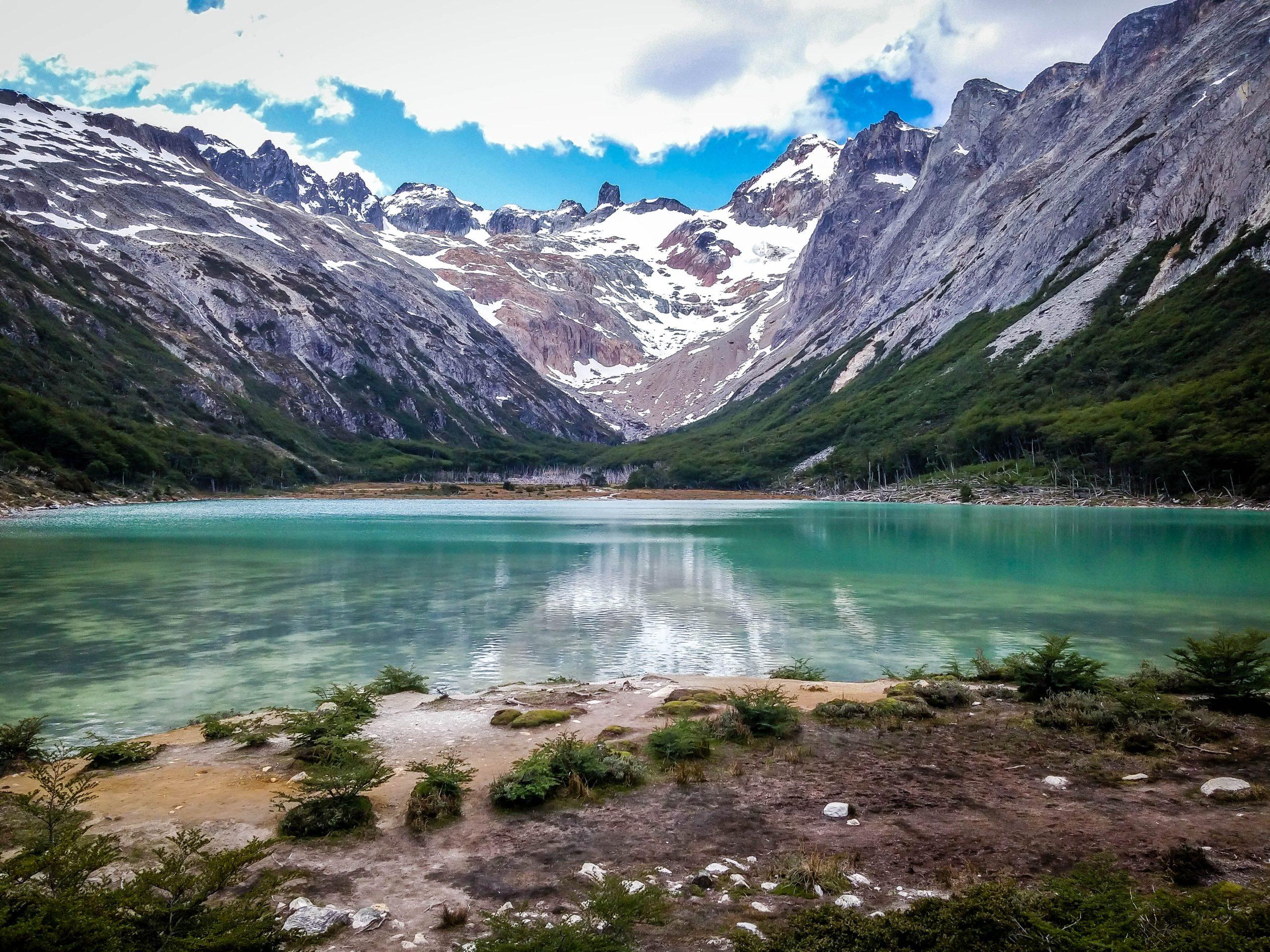 2560x1920 The Best Things to Do in Ushuaia