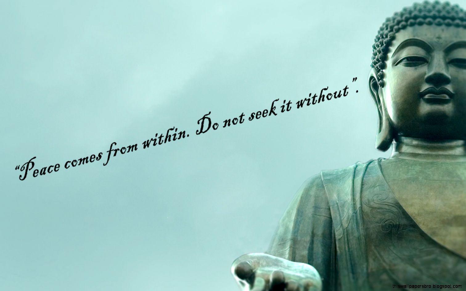 1512x945 Quotes Religion Wallpaper Religion Buddha