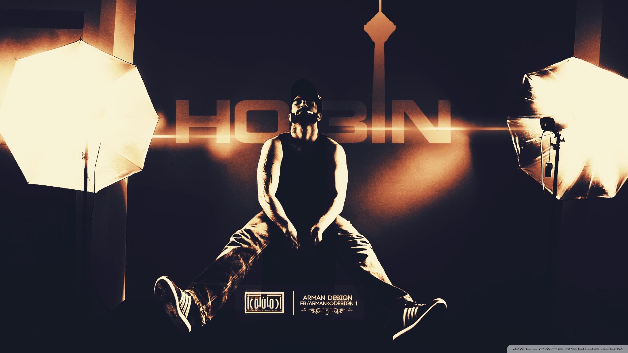 2048x1152 Ho3ein Wallpaper