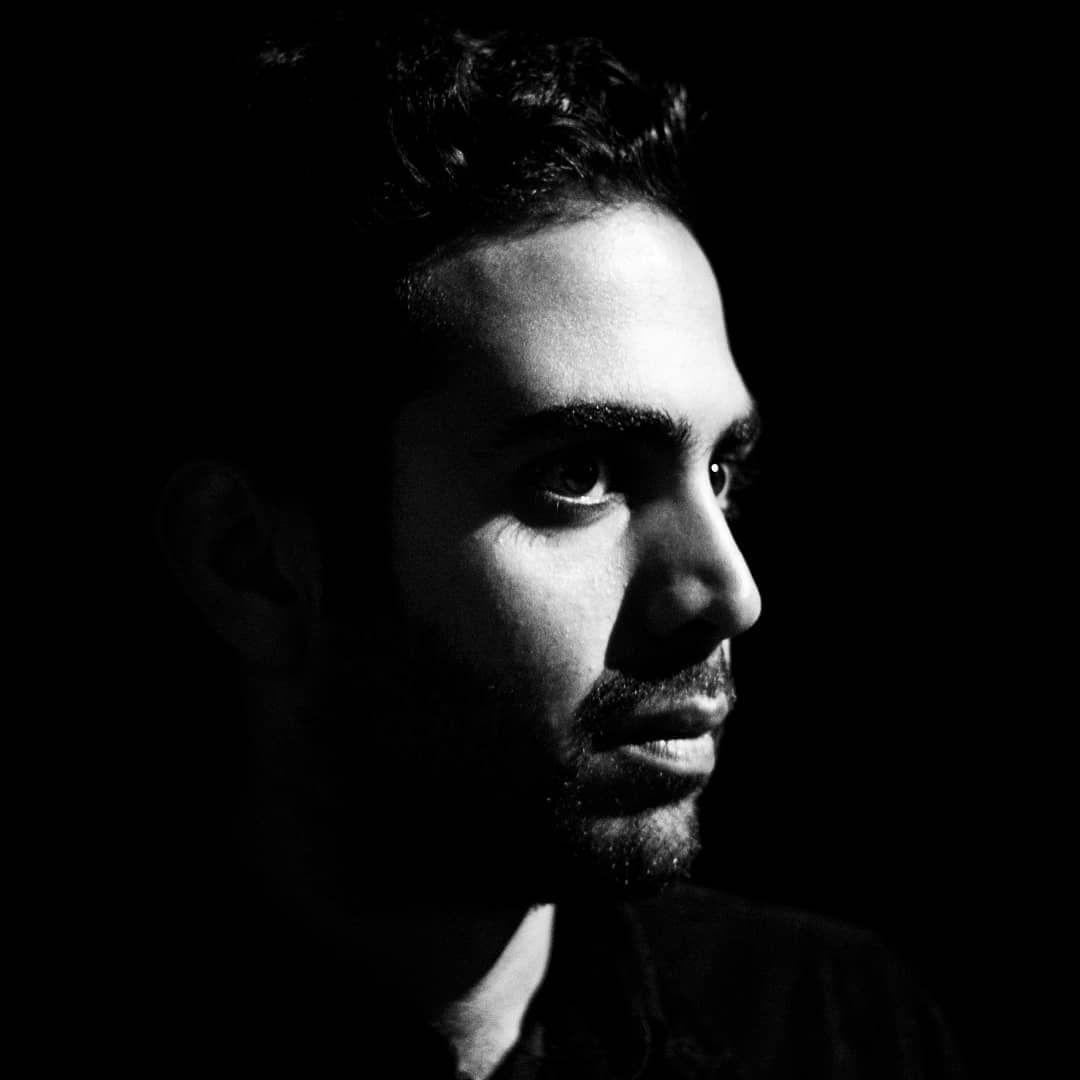 1080x1080 Bahram Nouraei