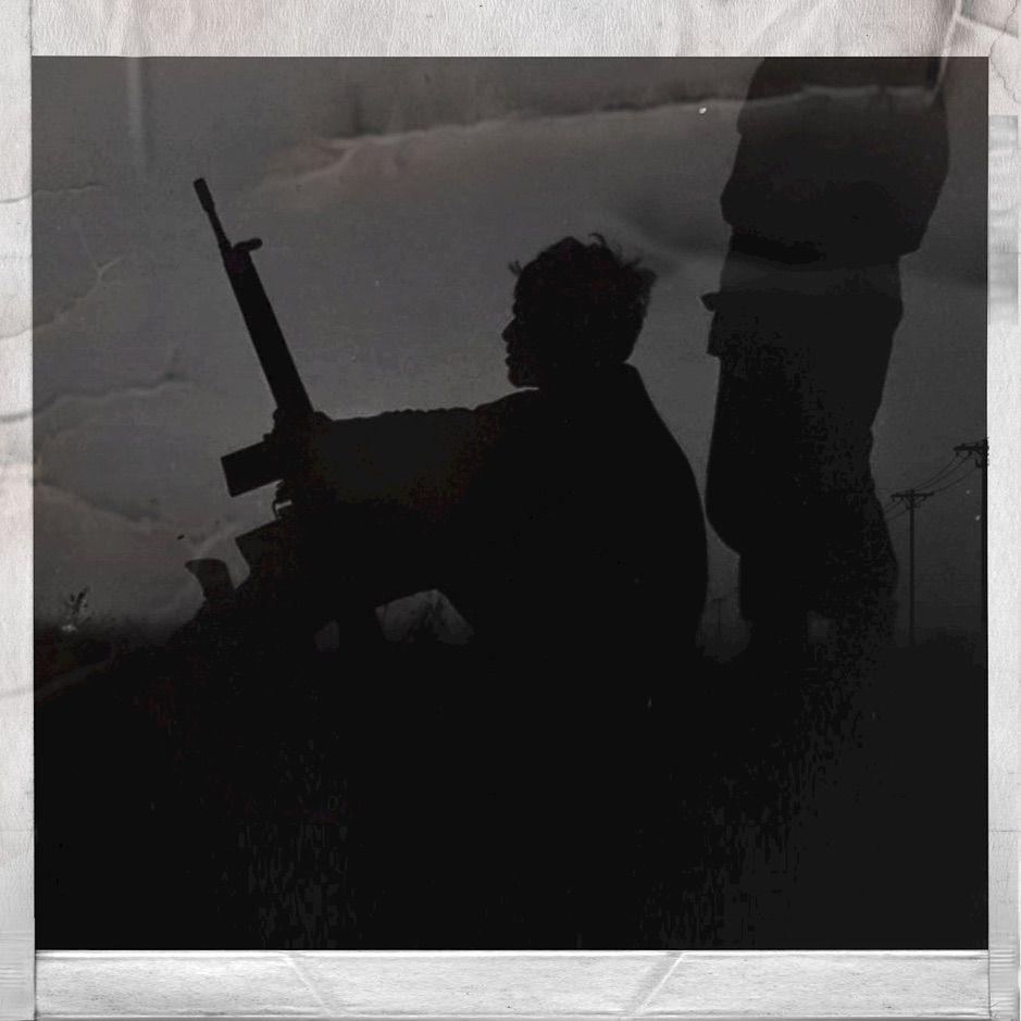 939x939 متین صادقی (matincbs1300)