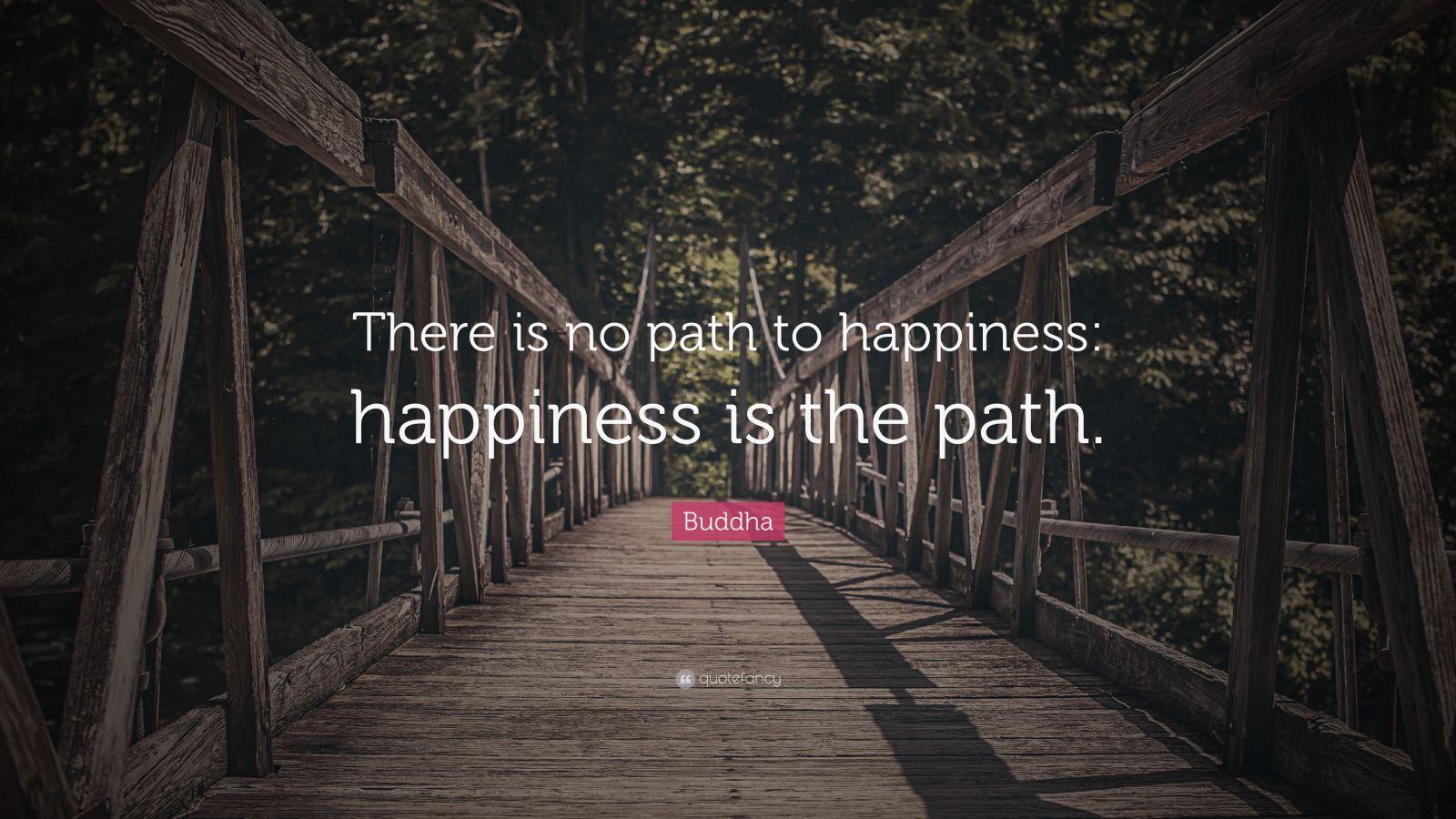 1600x900 Buddha Quotes (100 wallpaper)