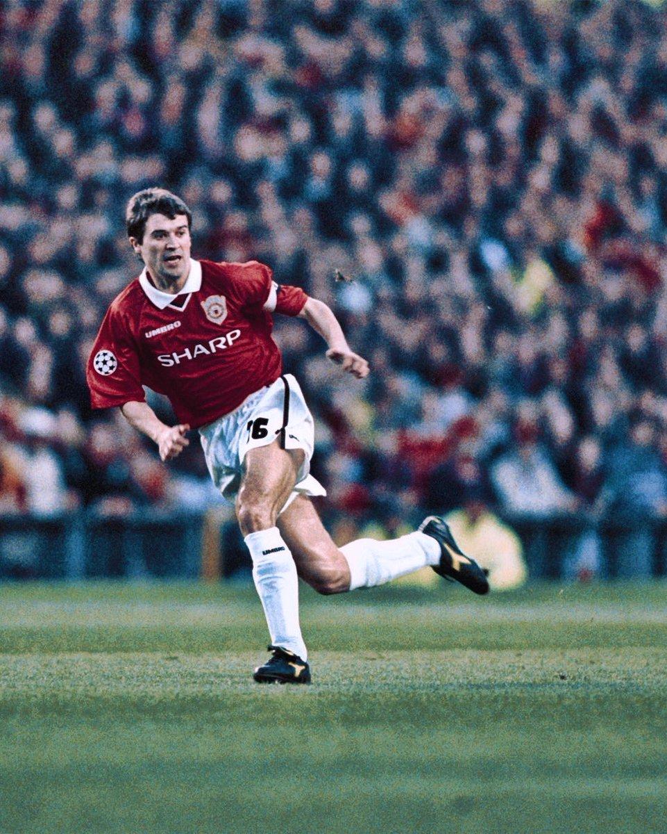 961x1200 manutd_hqs