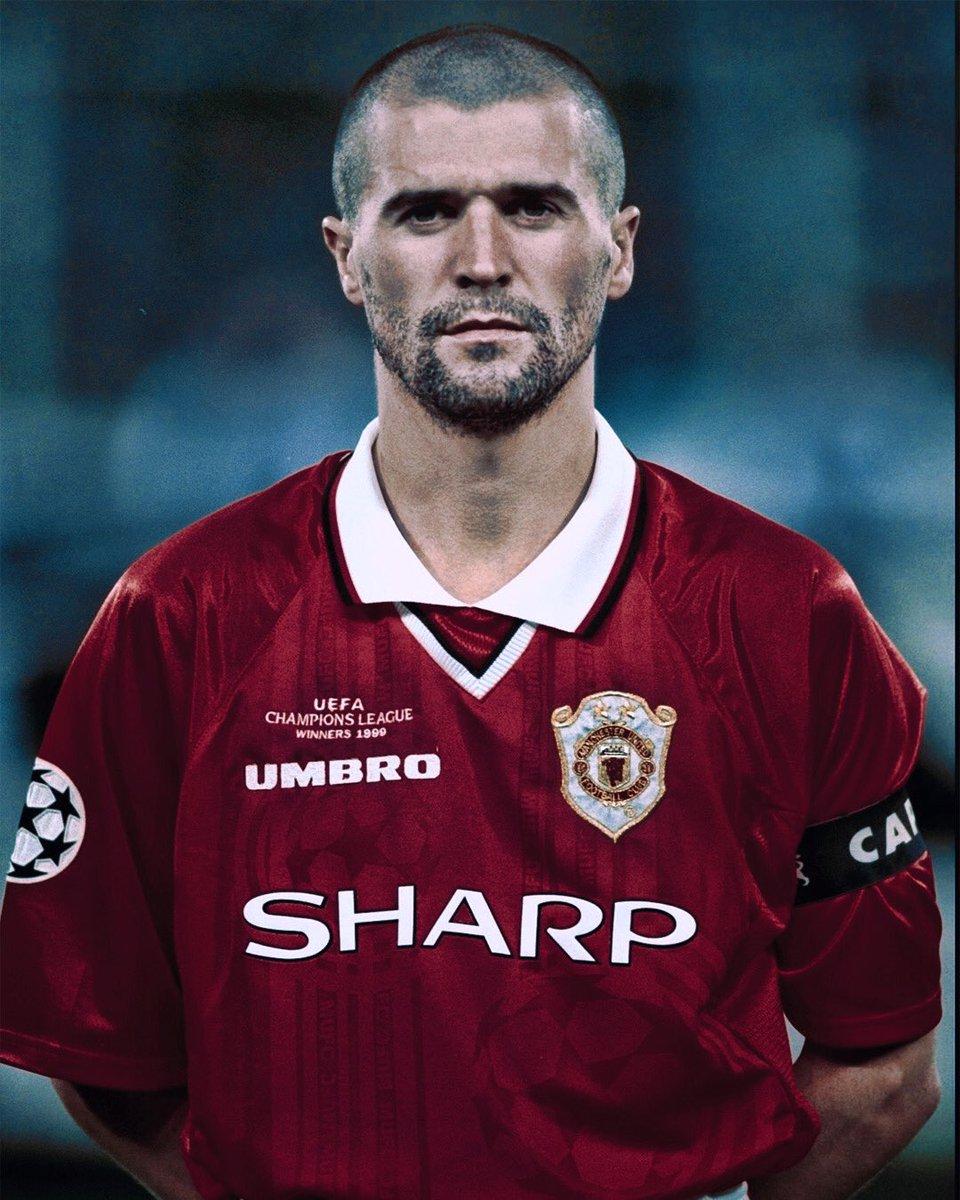 960x1200 manutd_hqs
