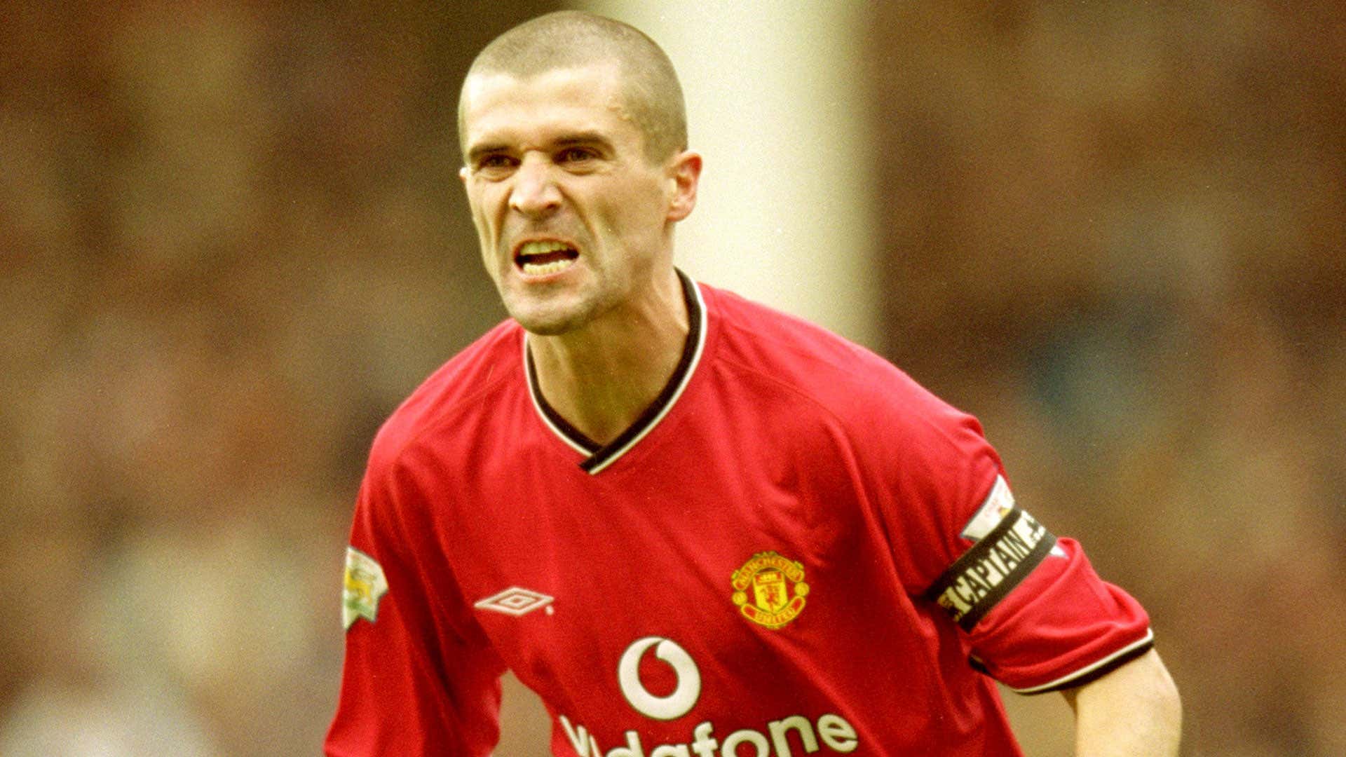 1920x1080 The 30 scariest players in football
