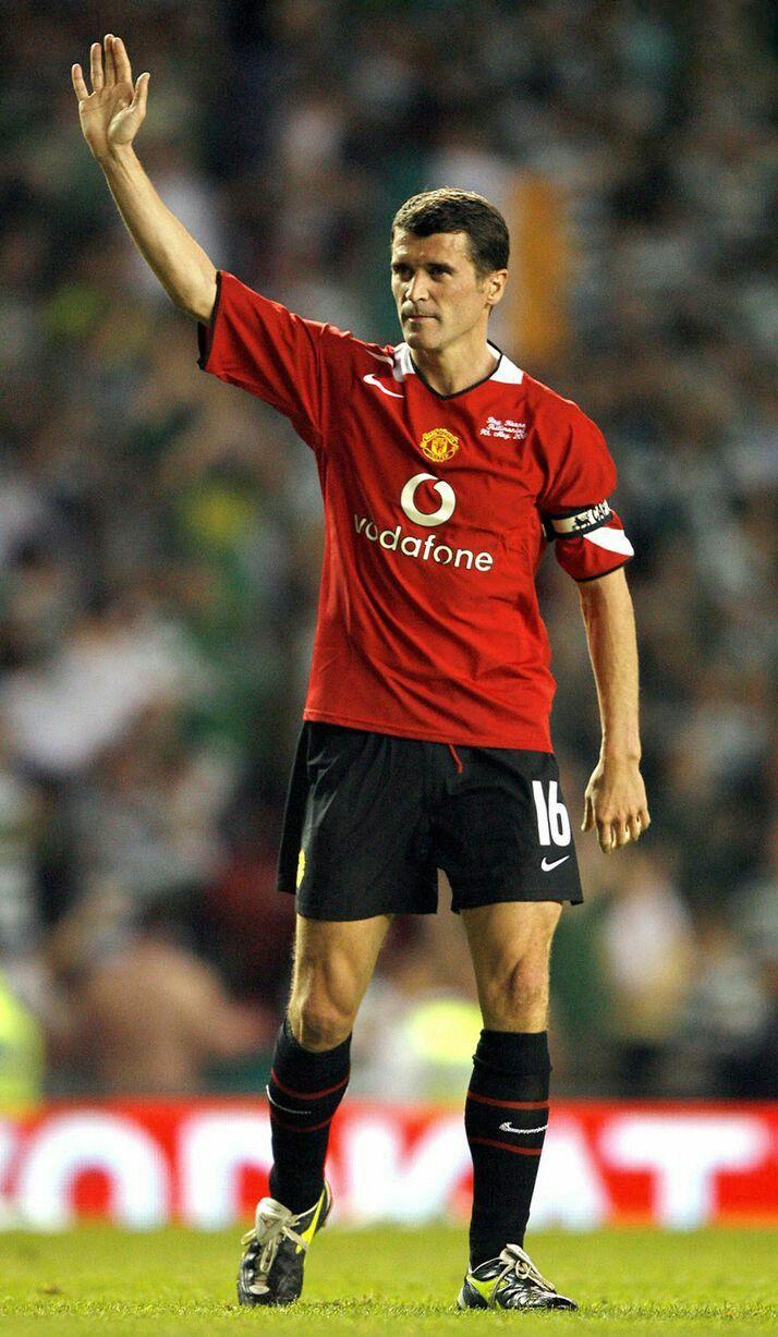 714x1227 Manchester United