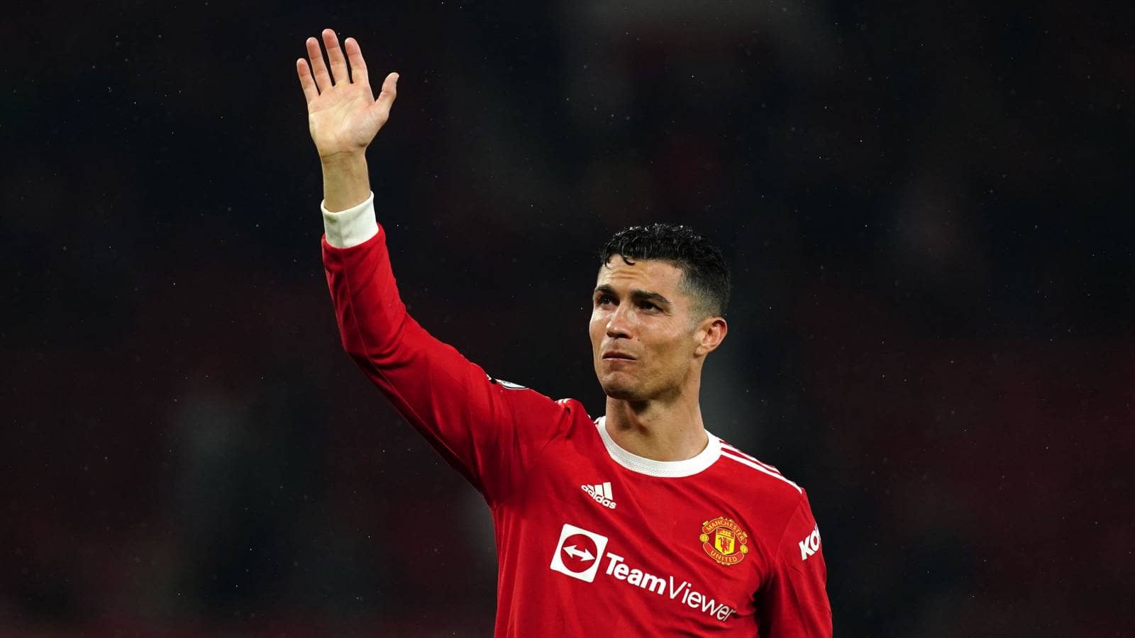 1600x900 Roy Keane warns Manchester United over Cristiano Ronaldo dependence, as necessary action advised