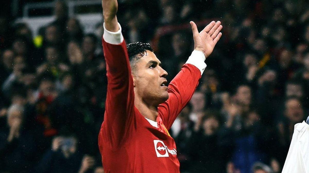 1200x675 Roy Keane Suggests Manchester United Keep Cristiano Ronaldo