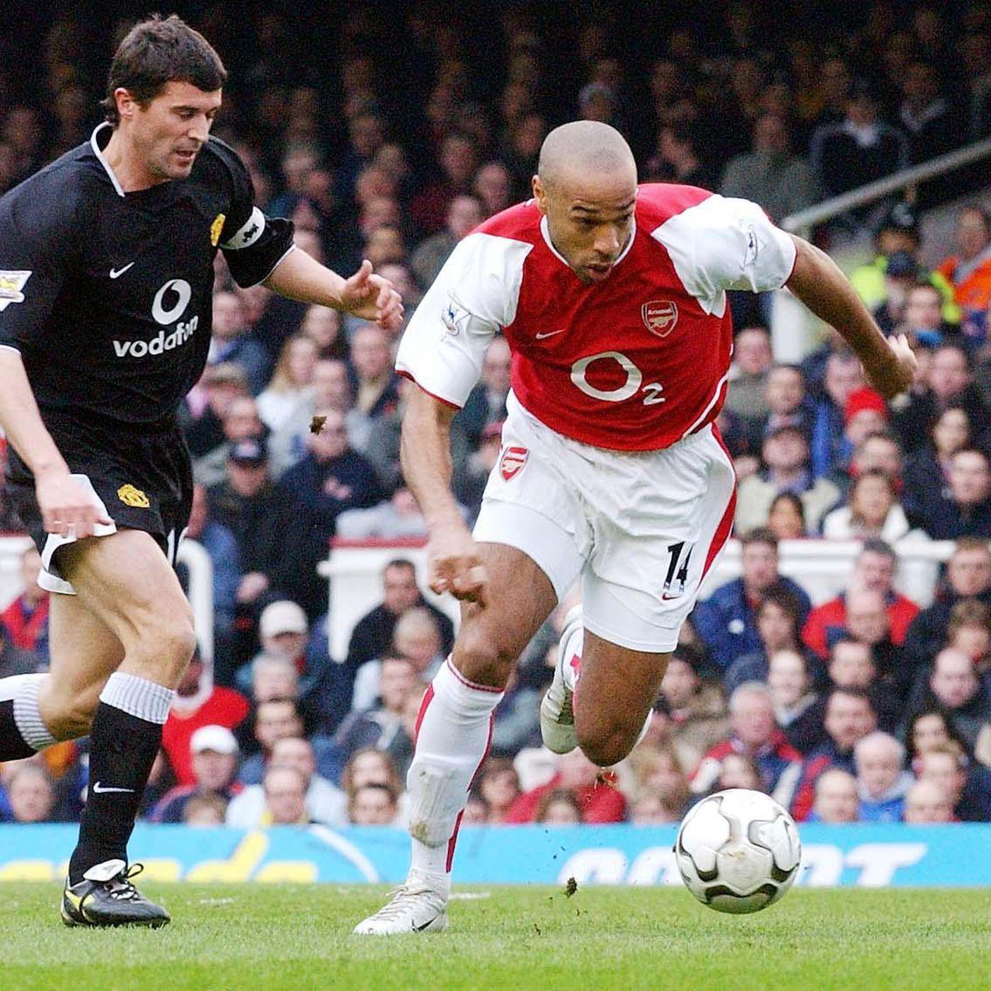 1400x1400 Henry Approval For Keane Royal Soccer