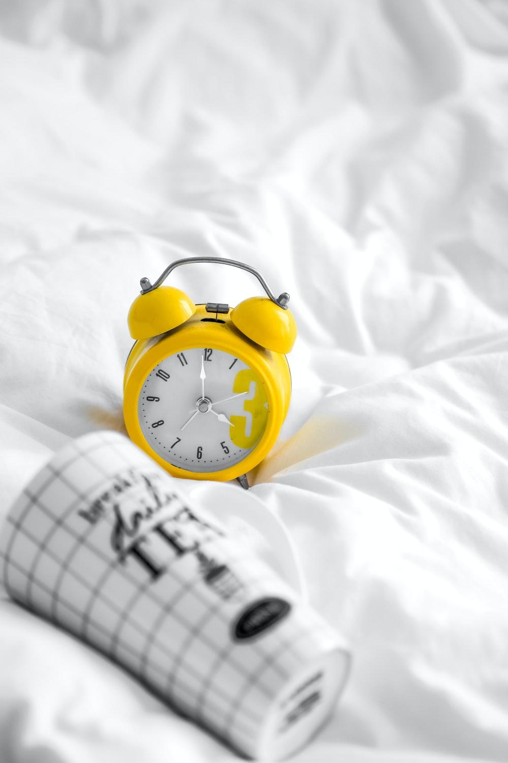 1000x1500 Morning Routine Picture. Download Free Image
