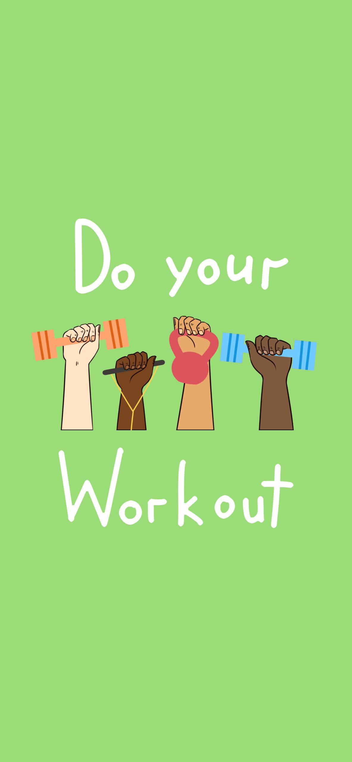 routine-wallpapers-top-free-routine-backgrounds-wallpaperaccess