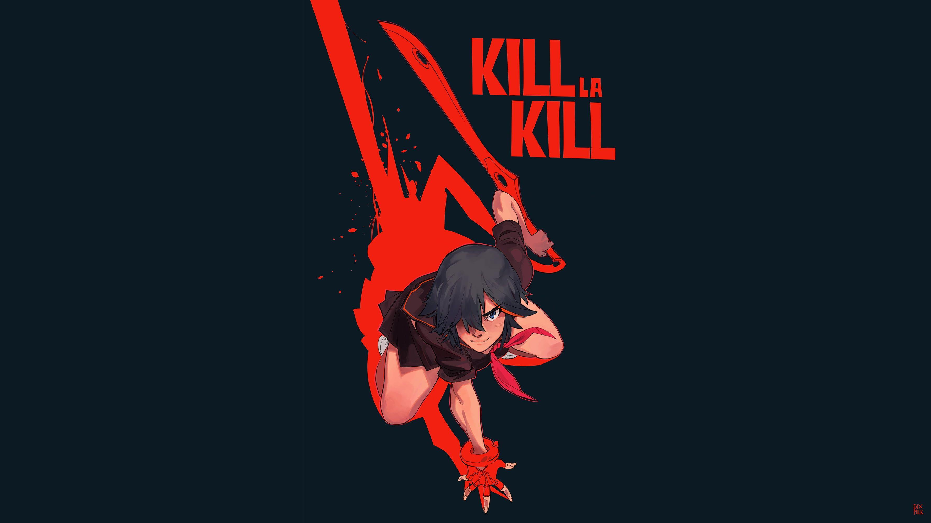3555x2000 Cover Anime Wallpaper
