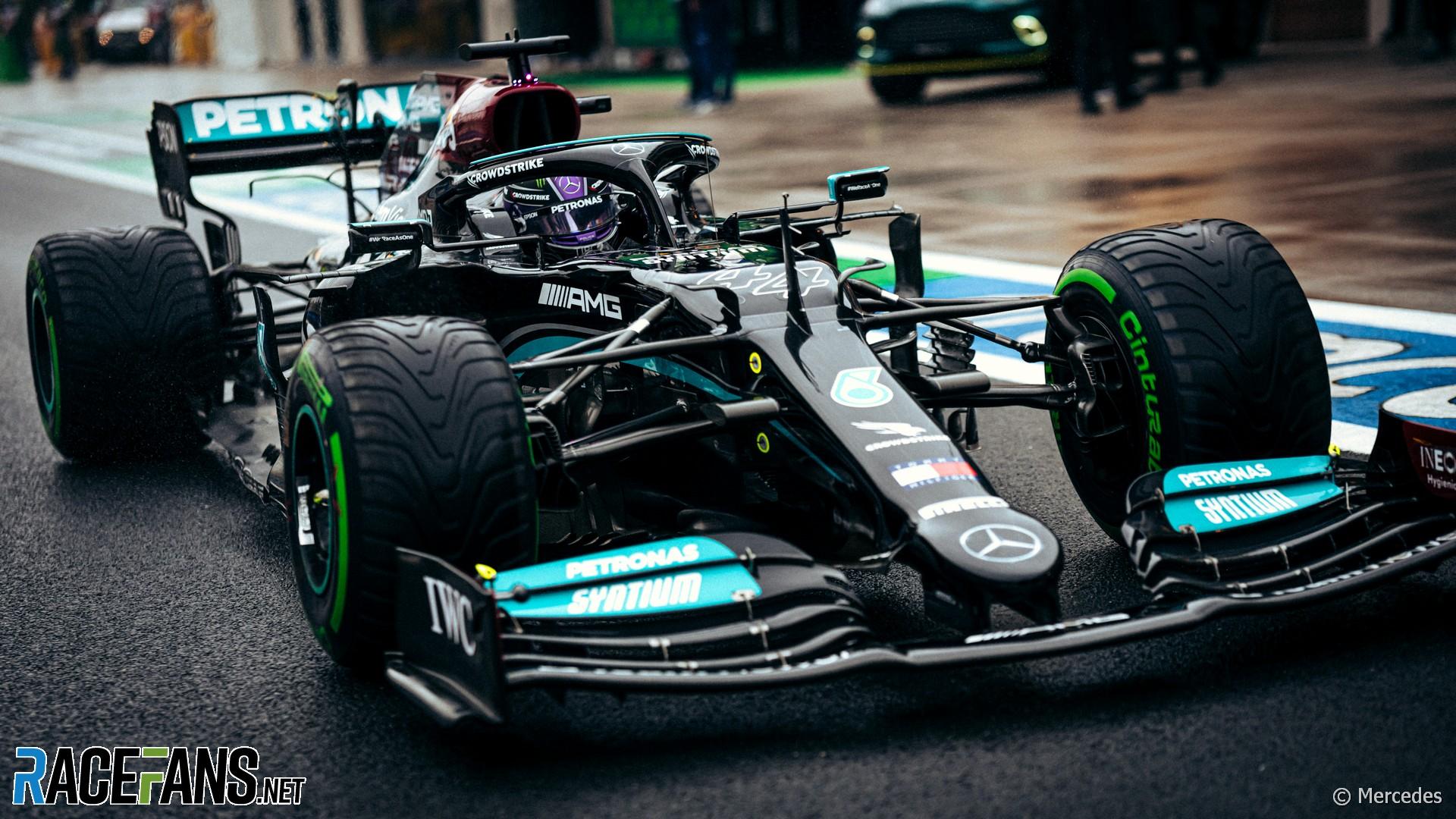 1920x1080 Radio transcript: How Hamilton's plan to delay his pit stop backfired · RaceFans