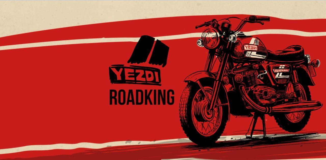 1280x631 This Iconic Motorcycle Is All Set To Make A Comeback!