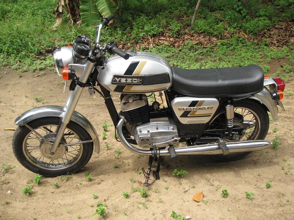 1024x768 jawa_yezdi_roadking_4. yezdi roadking image yezdi photo y