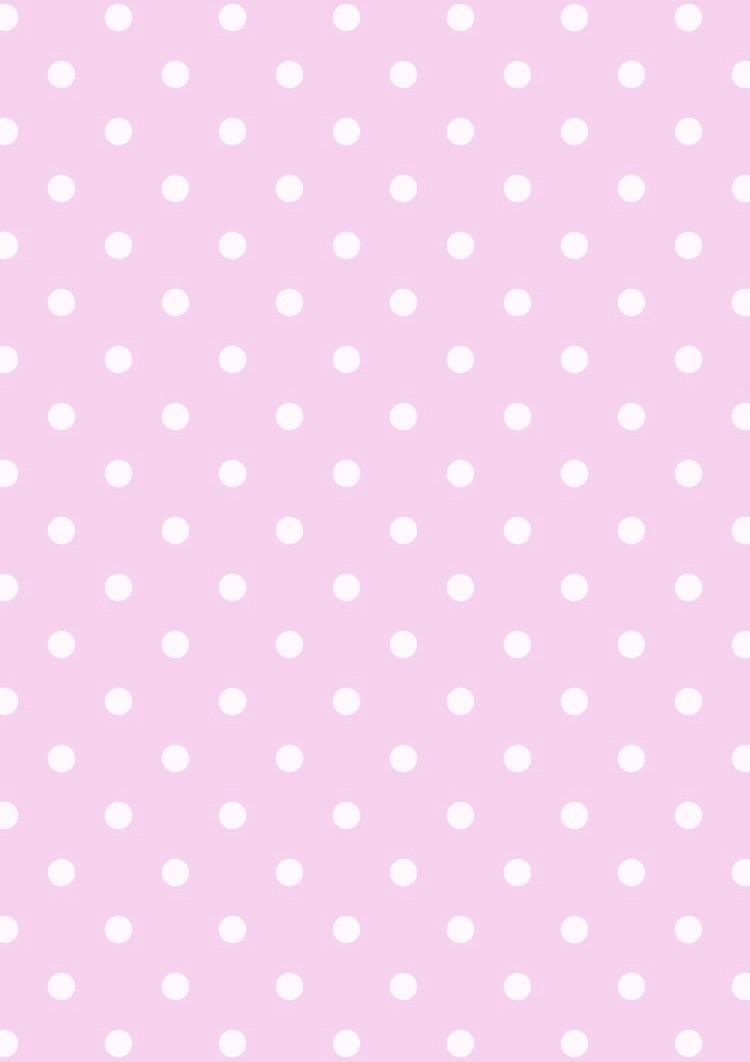 750x1062 freetoedit cutecore kawaiicore pink white image