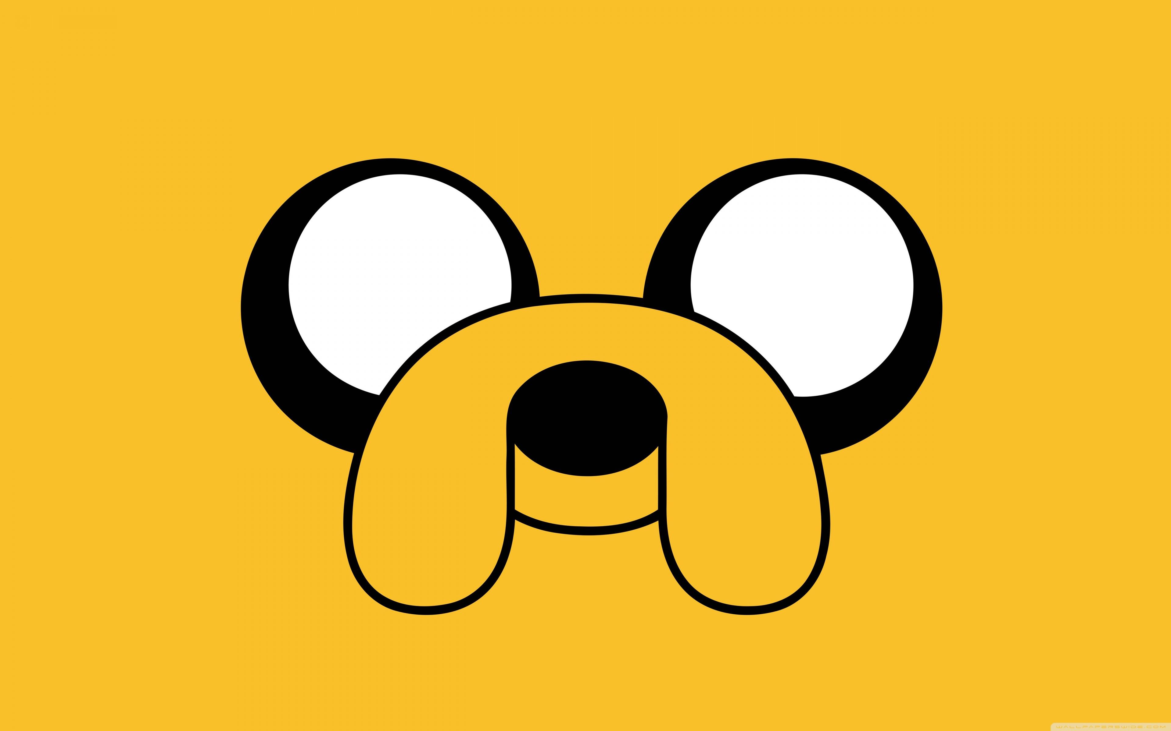 3840x2400 Adventure Time Ultra HD Desktop Background Wallpaper for 4K UHD TV : Multi Display, Dual Monitor : Tablet