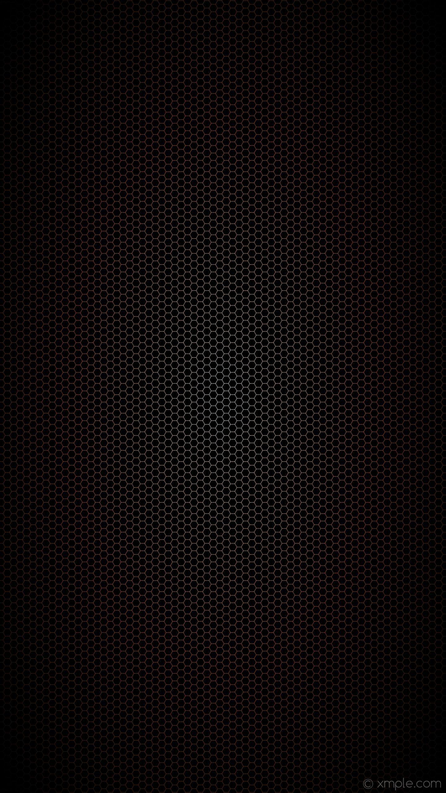 1440x2560 Black Vertical 4k Wallpaper
