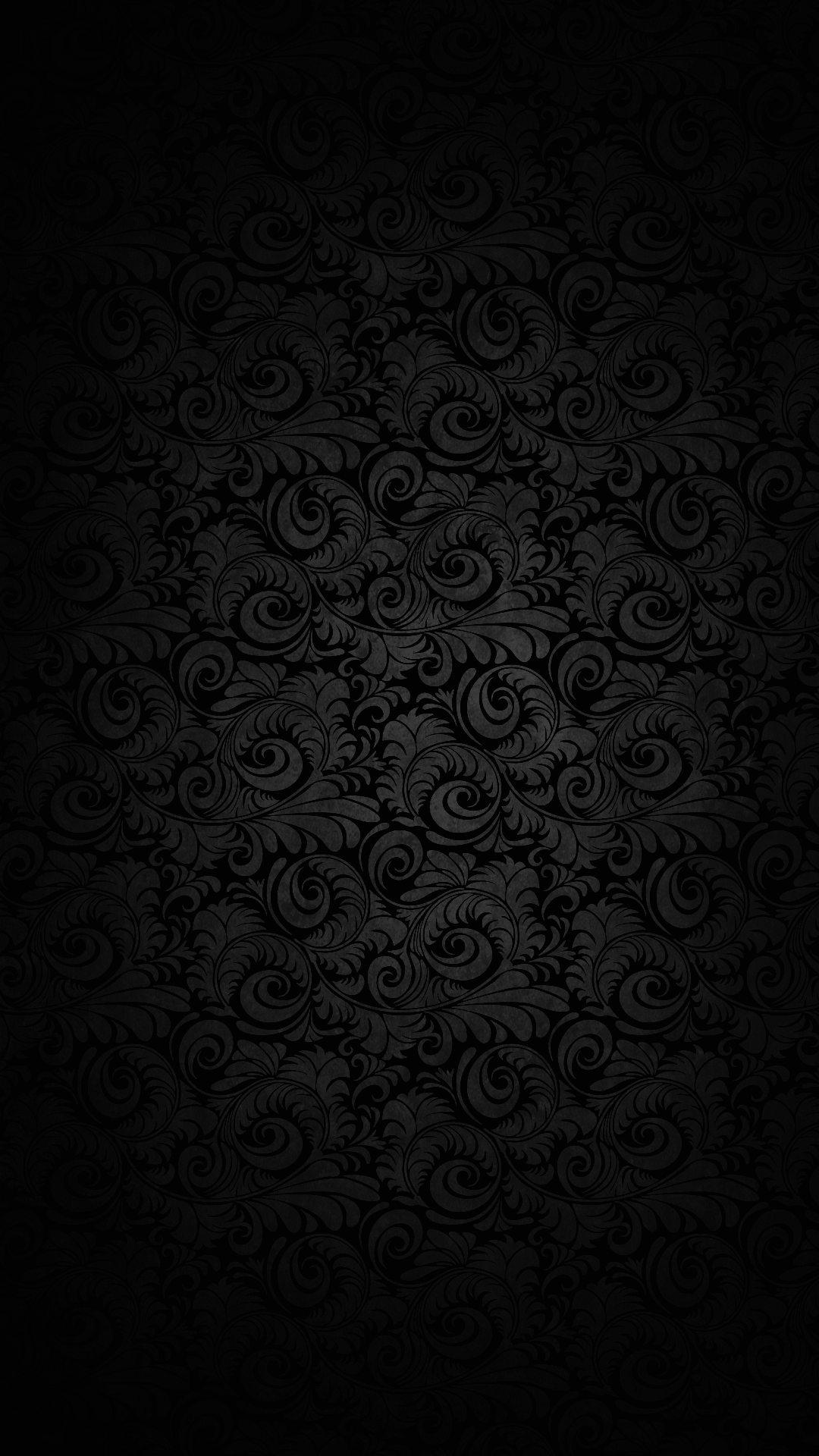 1080x1920 Free download Wallpaper full HD 1080 x 1920 smartphone dark elegant [1080x1920] for your Desktop, Mobile & Tablet. Explore HD Wallpaper Smart. Smart Wallpaper of the Future, Smart TV