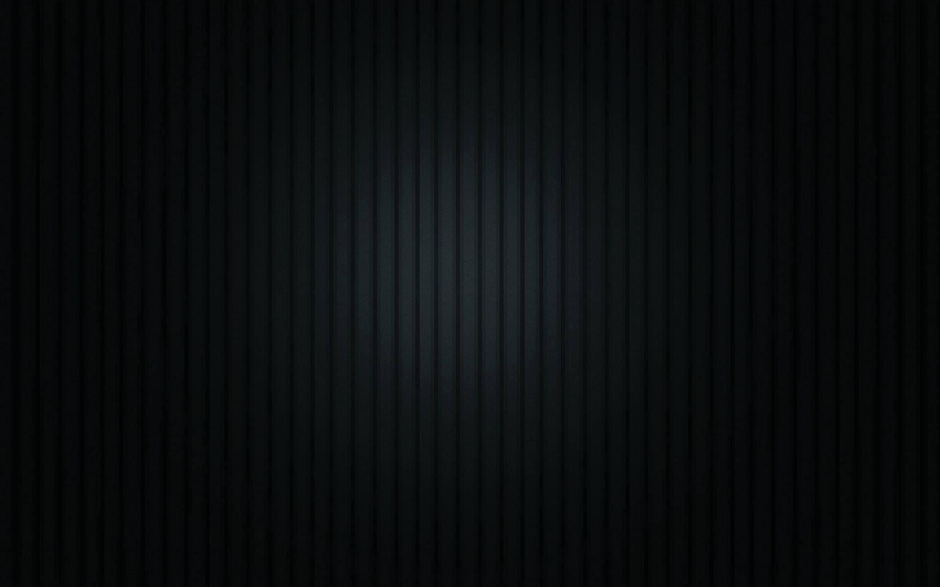 1920x1200 Download Black Vertical Striped Pattern Wallpaper