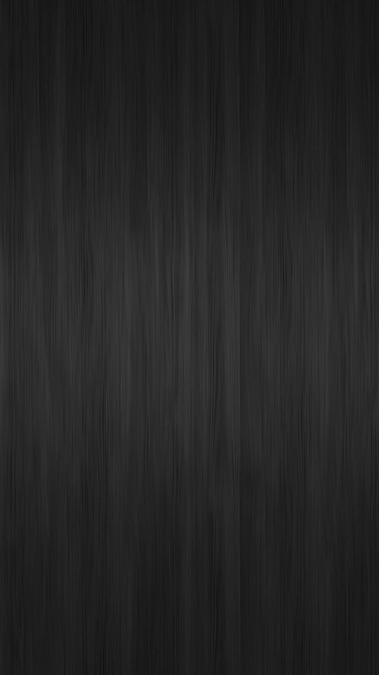 1440x2560 Wallpaper band, vertical, background, dark