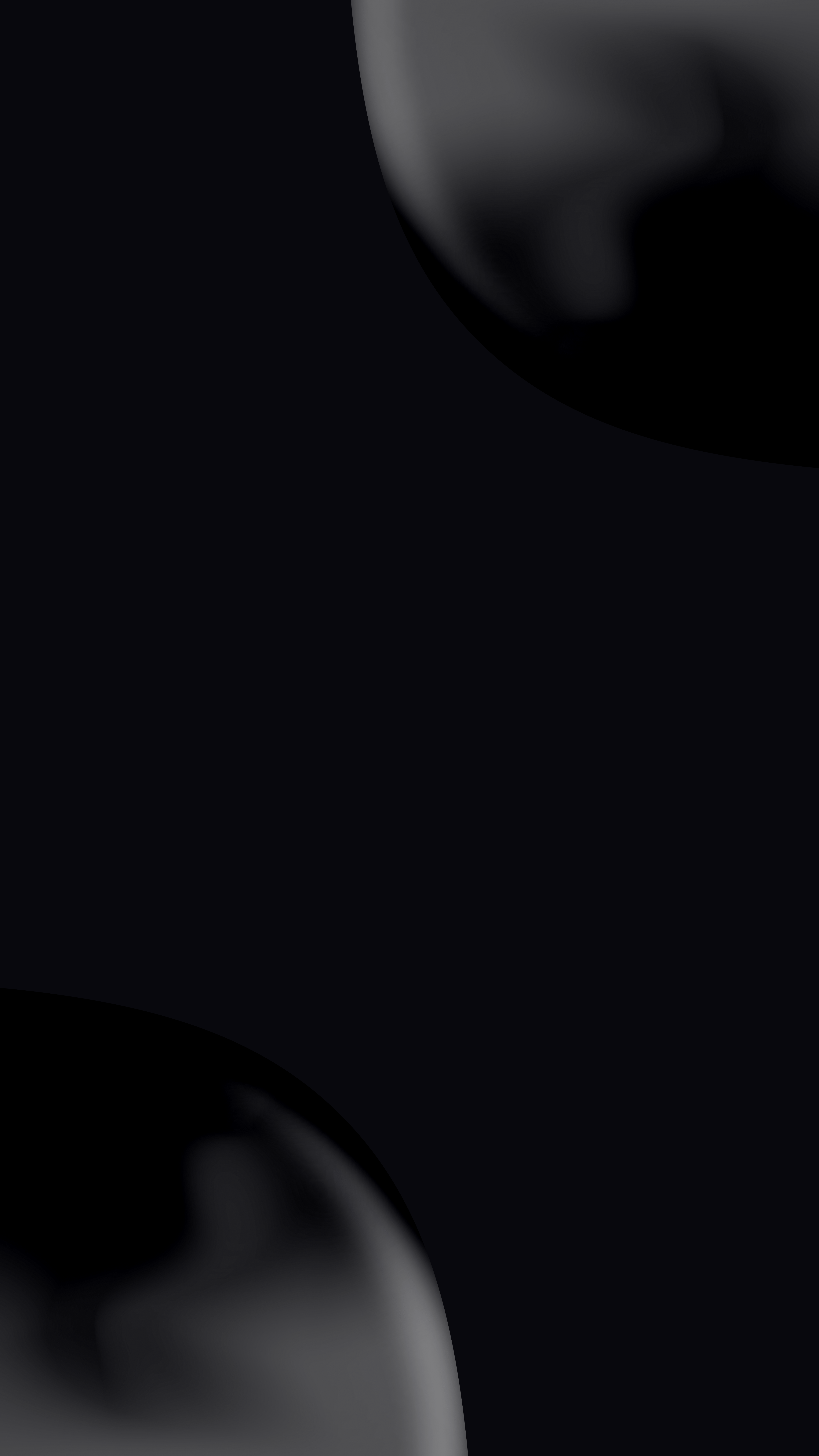 4320x7680 Abstract Dark Simple Background Vertical Wallpaper:4320x7680
