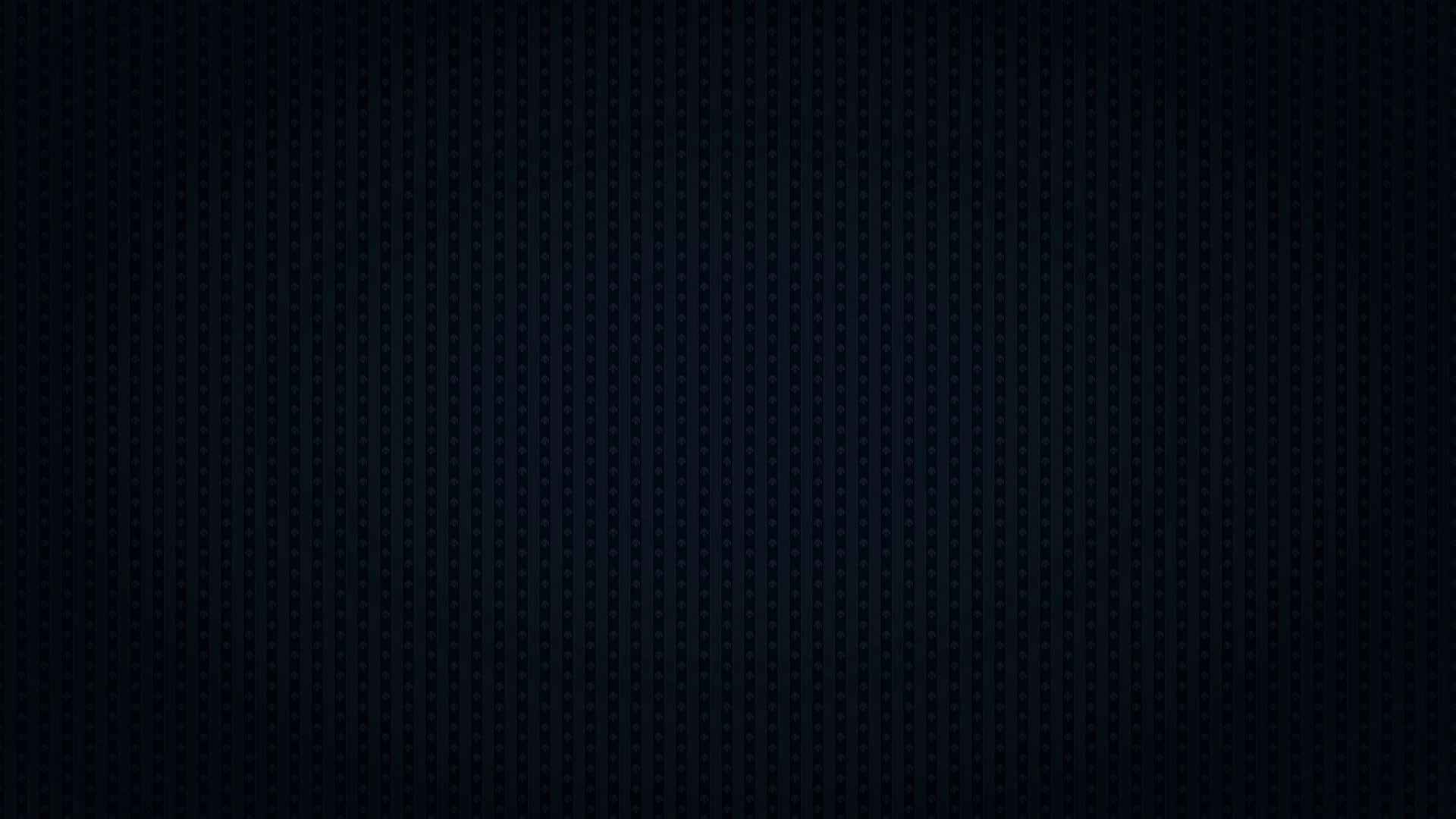 1920x1080 Download wallpaper 1920x1080 dark, stripes, vertical, pattern, texture full hd, hdtv, fhd, 1080p HD background