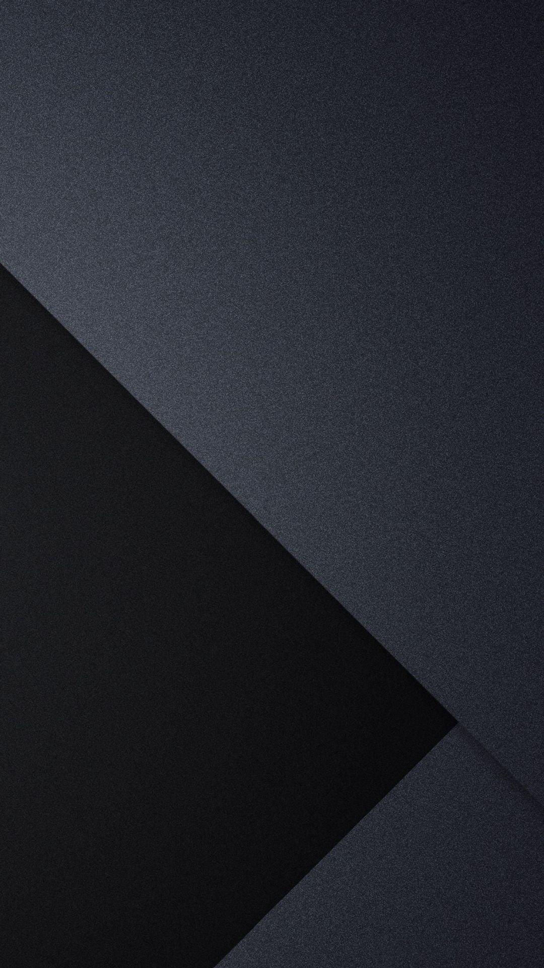 1080x1920 Dark iPhone Wallpaper Dark iPhone Wallpaper