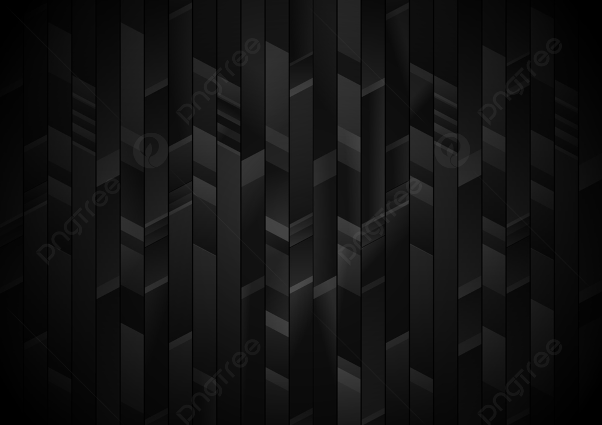 1200x848 Vertical Black Background Image, HD Picture and Wallpaper For Free Download