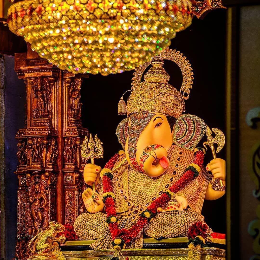 Dagdusheth Ganpati Wallpapers Top Free Dagdusheth Ganpati Backgrounds dagdusheth-ganpati-wallpapers-top-free-dagdusheth-ganpati-backgrounds