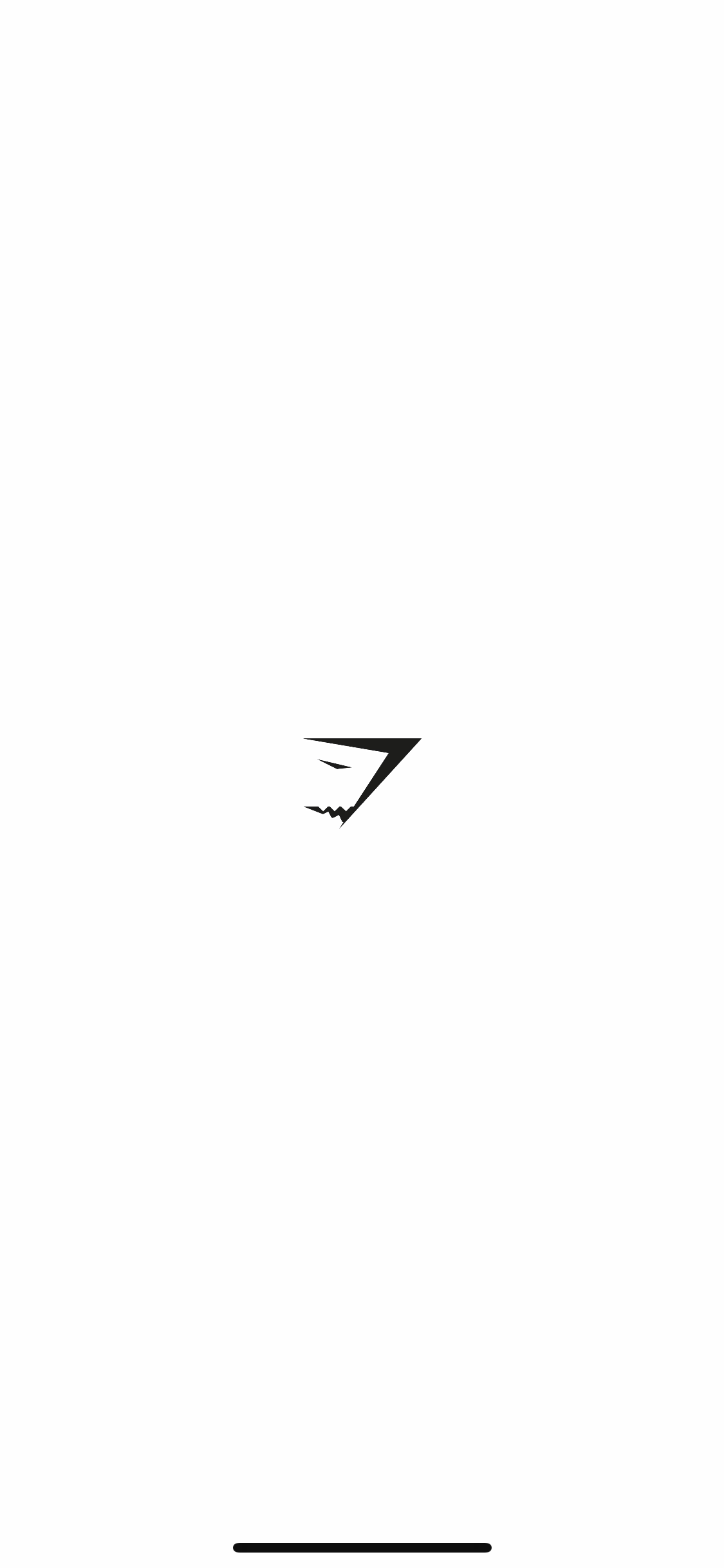1125x2436 Gymshark. Fotos para pantalla, Fondos de pantalla vintage, Fondos de pantalla