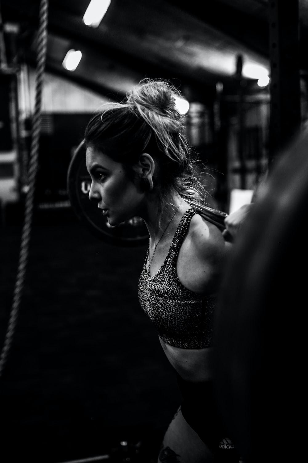 1000x1500 Gym Wallpaper [HQ]. Download Free Image