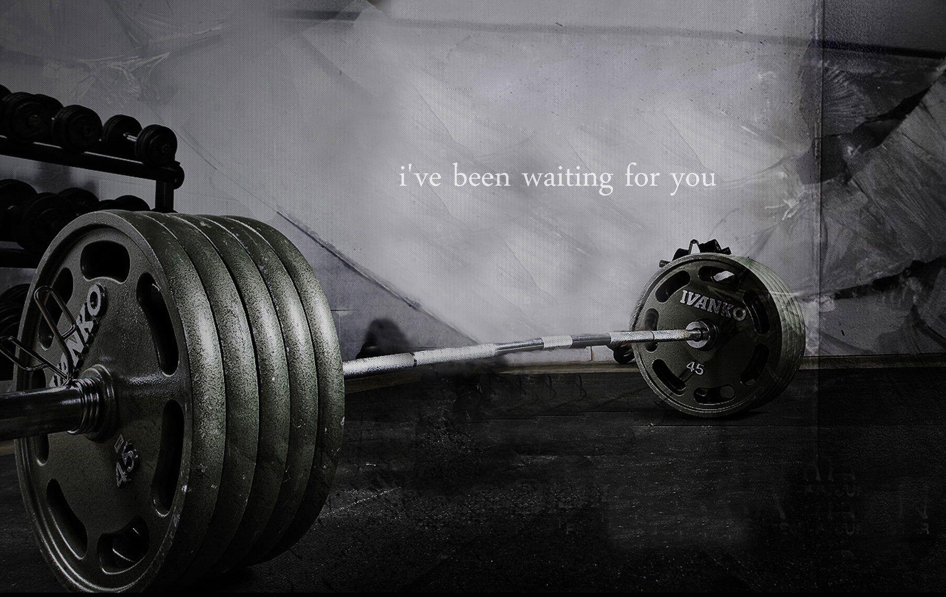 1920x1212 black Wanko barbell #Rod #Bodybuilding #Gym P #wallpaper #hdwallpaper #desktop. Gym wallpaper, Gym, Bodybuilding