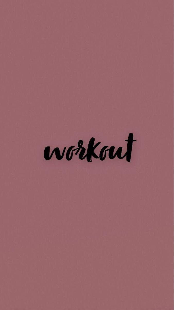 Gym Aesthetic Wallpapers - Top Free Gym Aesthetic Backgrounds
