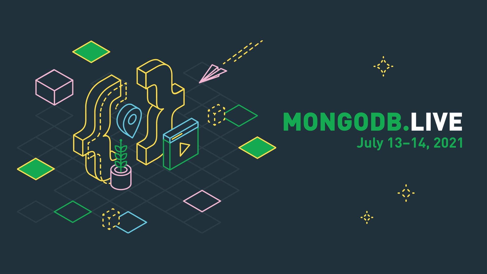 MongoDB Wallpapers - Top Free MongoDB Backgrounds - WallpaperAccess