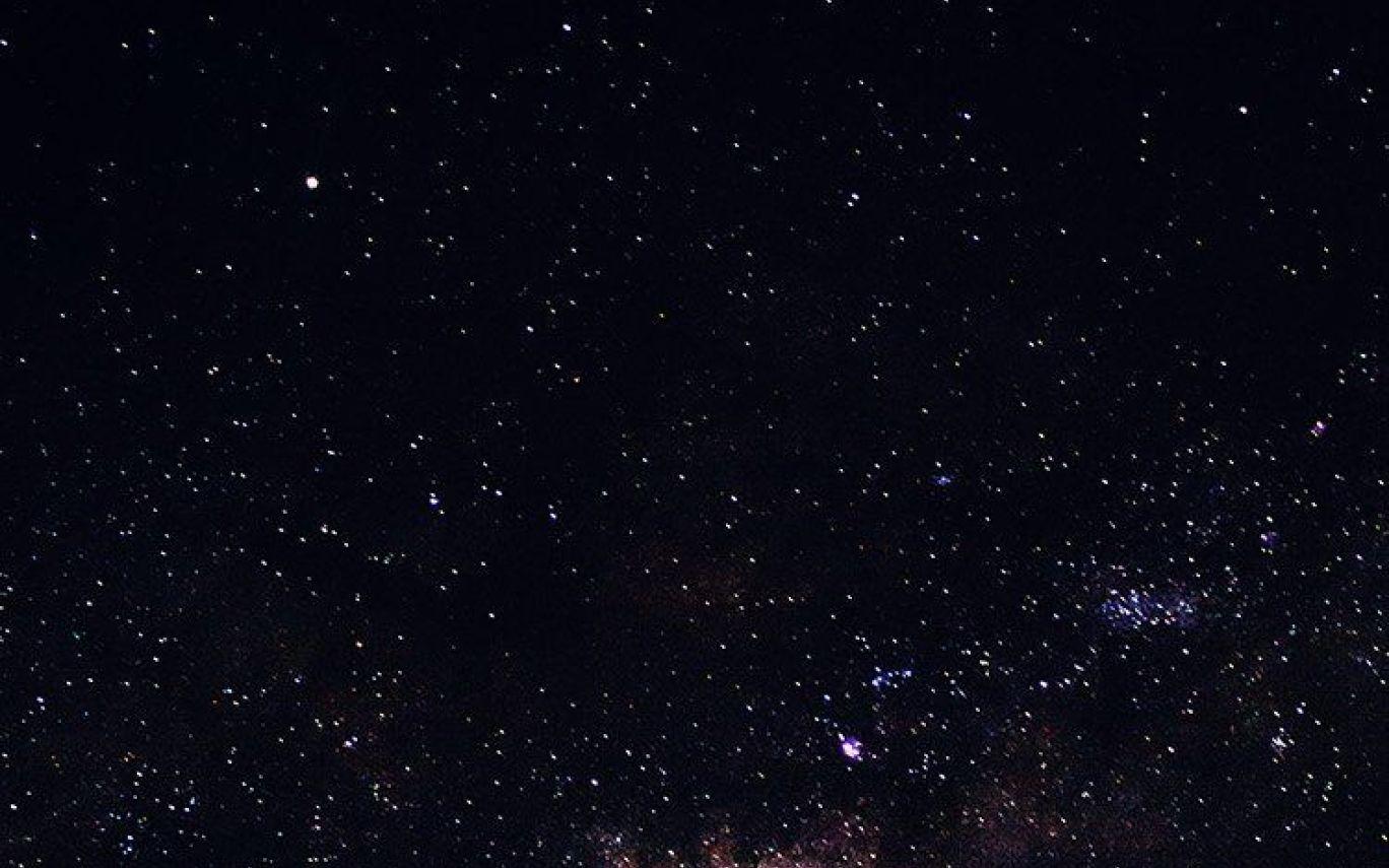 1368x855 Stars Mobile Wallpaper. Hot Trending Now