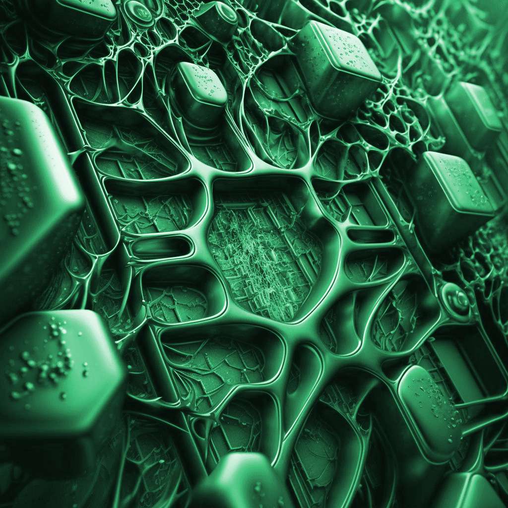 Mongodb wallpapers top free mongodb backgrounds wallpaperaccess