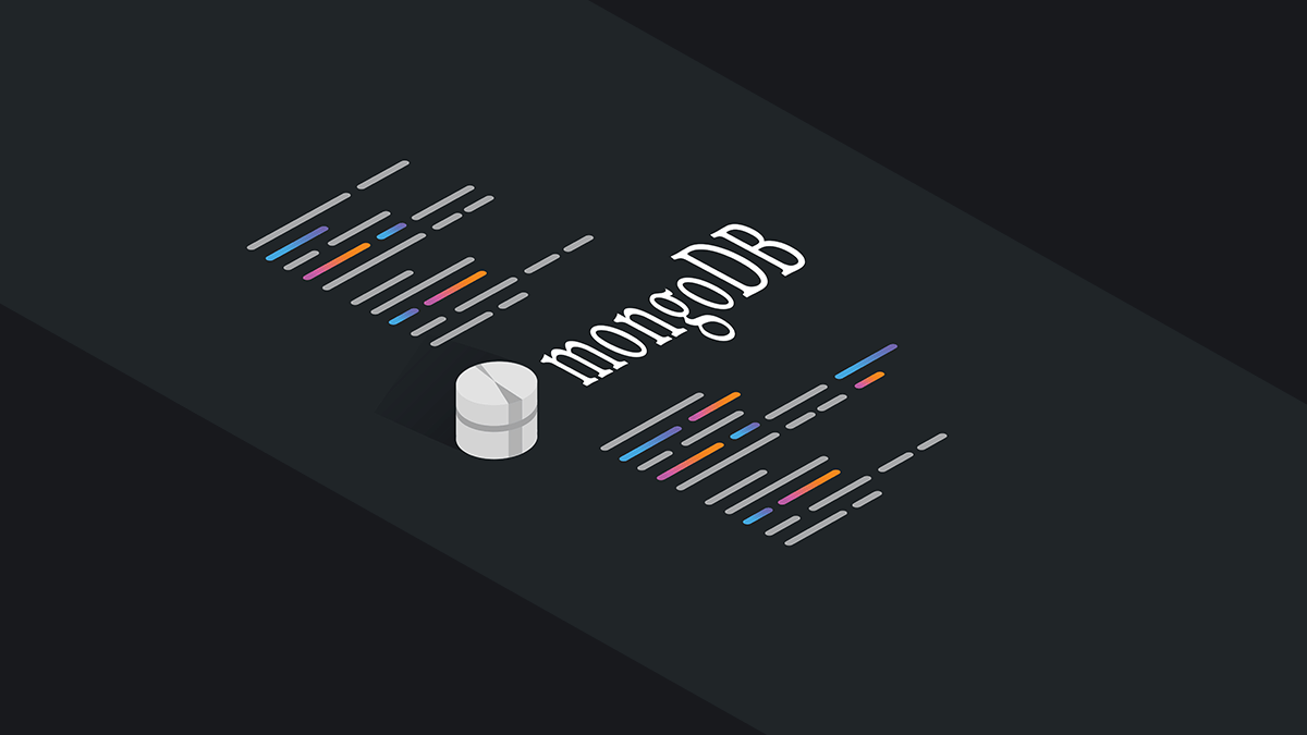 MongoDB Wallpapers - Top Free MongoDB Backgrounds - WallpaperAccess