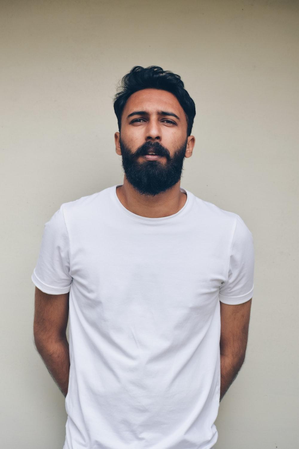 1000x1500 Free download 20 T Shirt Picture [HQ] Download Free Image on [1000x1500] for your Desktop, Mobile & Tablet. Explore White Tshirt Wallpaper. White Background Wallpaper, White Desktop