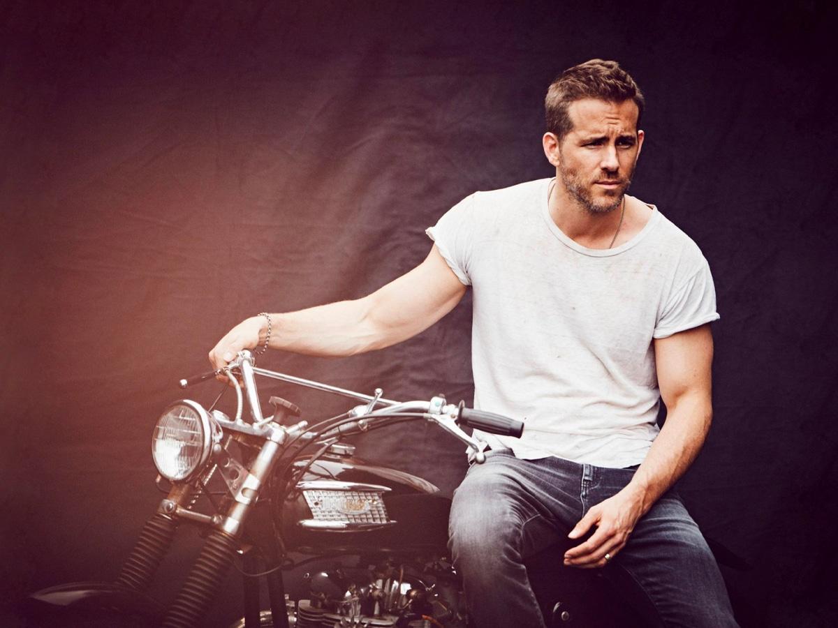 1200x900 Best White T Shirts For Men. Man Of Many