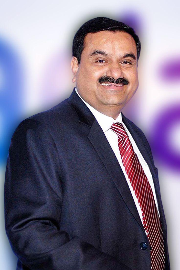 Gautam Adani Wallpapers - Top Free Gautam Adani Backgrounds ...