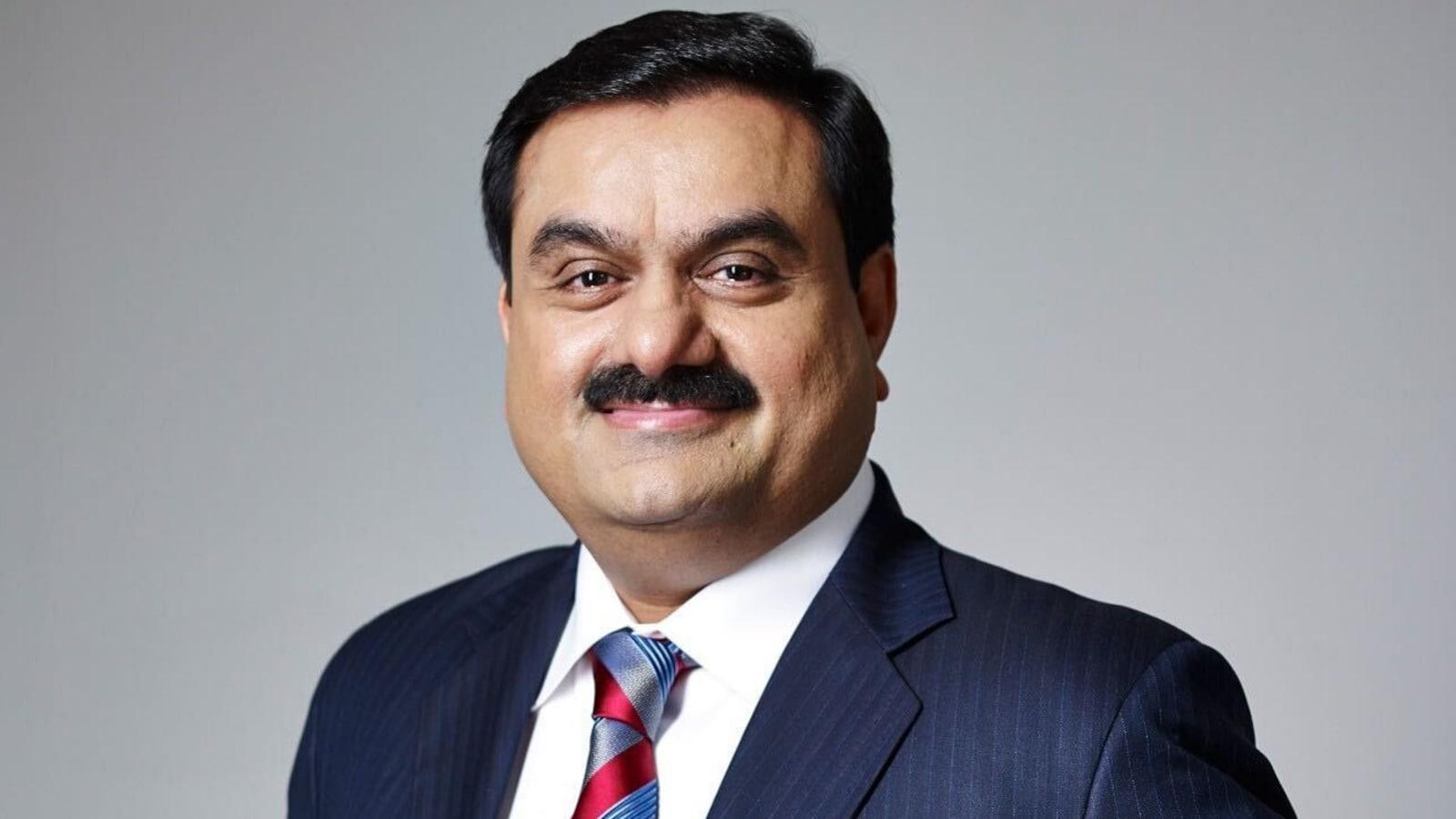 Gautam Adani Wallpapers - Top Free Gautam Adani Backgrounds ...