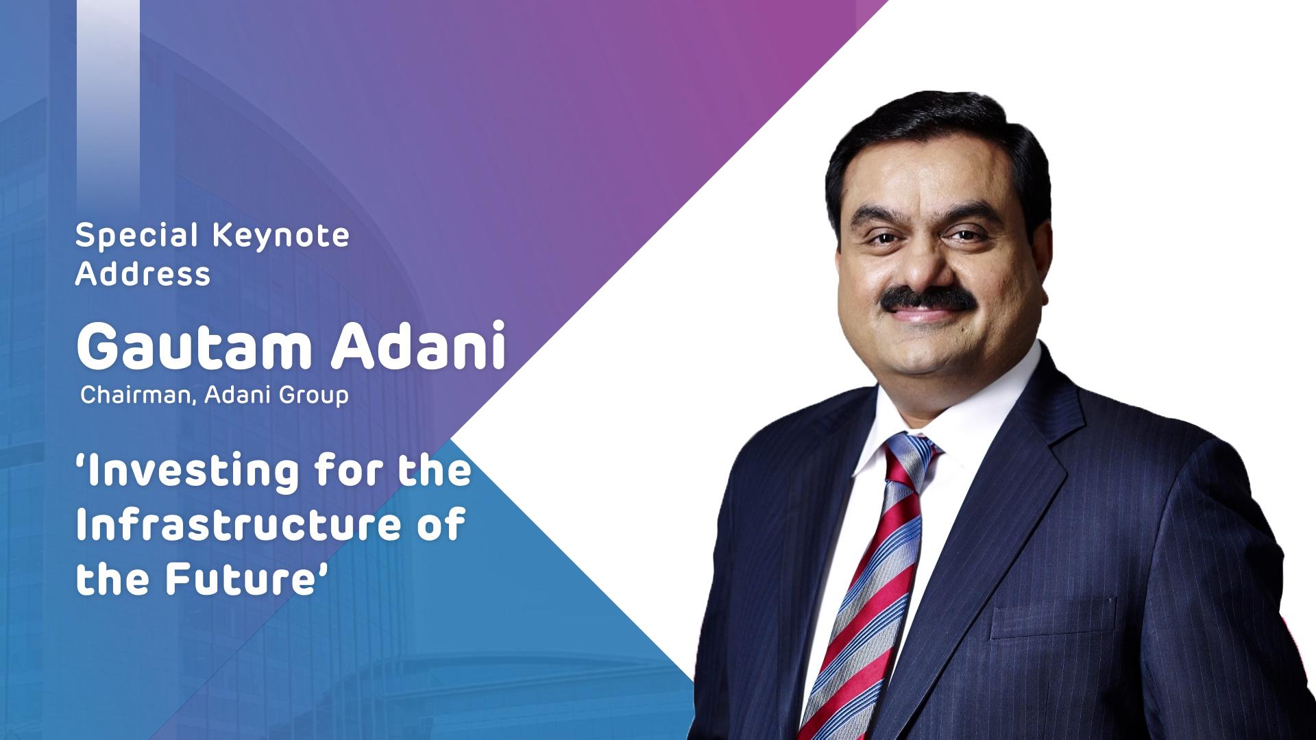 Gautam Adani Wallpapers - Top Free Gautam Adani Backgrounds ...