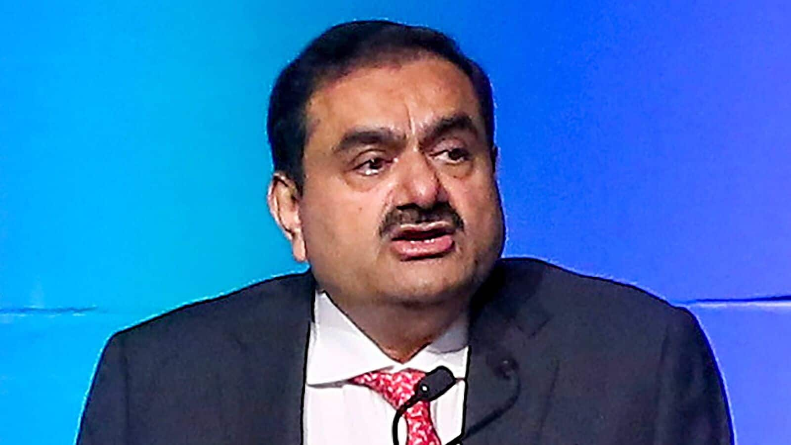 Gautam Adani Wallpapers - Top Free Gautam Adani Backgrounds ...