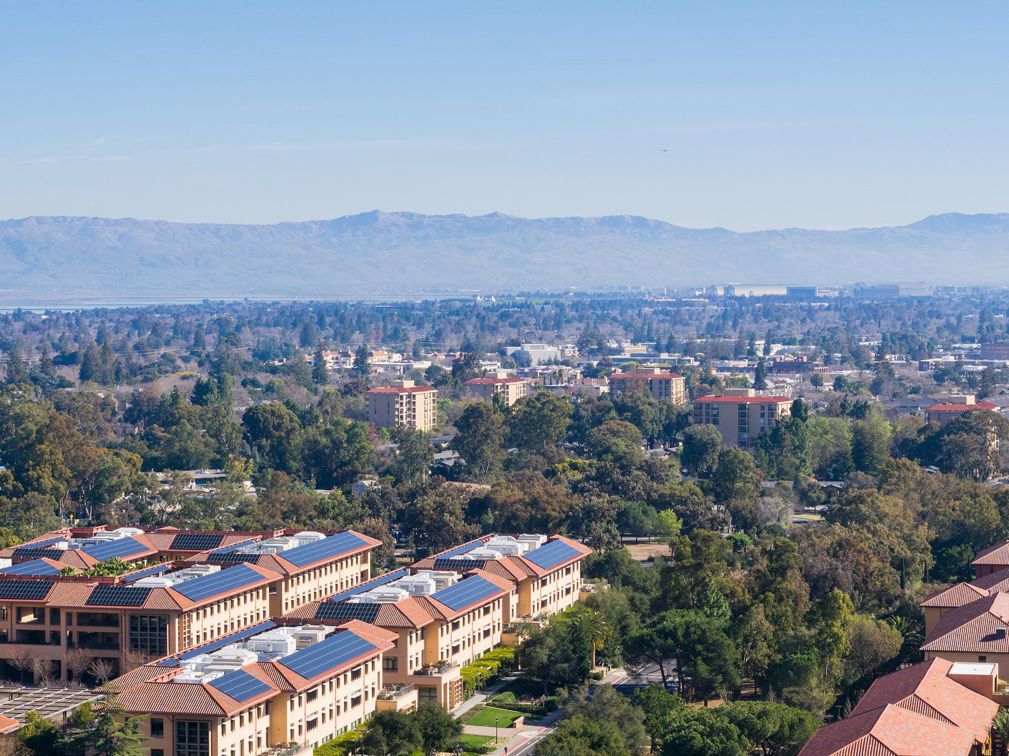 2048x1536 Palo Alto, California 2023. Ultimate Guide To Where To Go, Eat & Sleep in Palo Alto