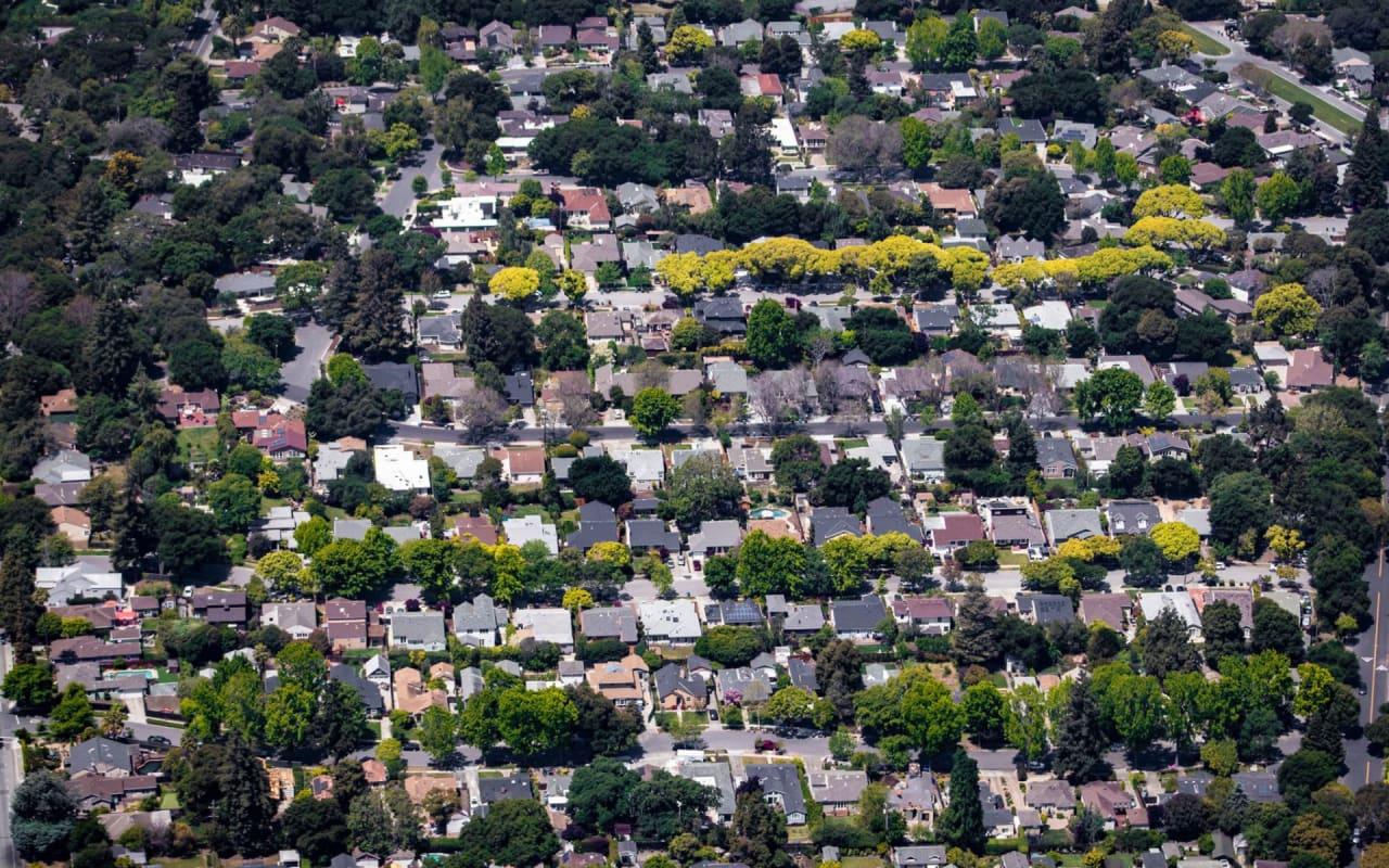 1280x800 Palo Alto Real Estate