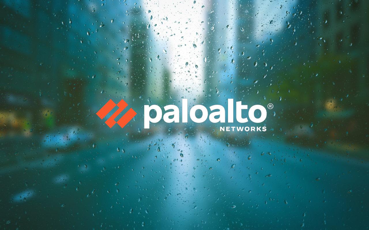 1280x800 Critical RCE In Palo Alto Networks (PAN) Firewalls Revealed, Patch ASAP! (CVE 2021 3064) Net Security