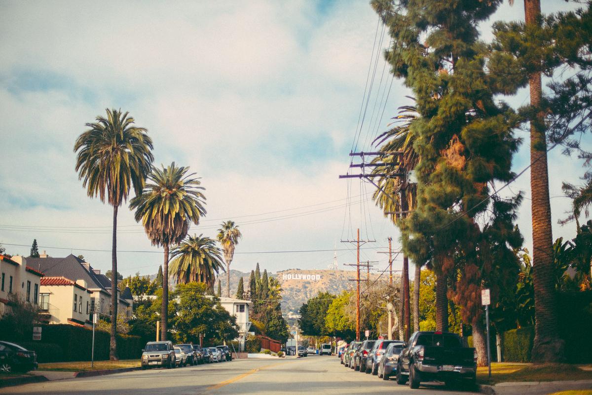 1200x800 Weather Forecast Palo Alto States (California) : free 15 day weather forecasts Chaîne Météo