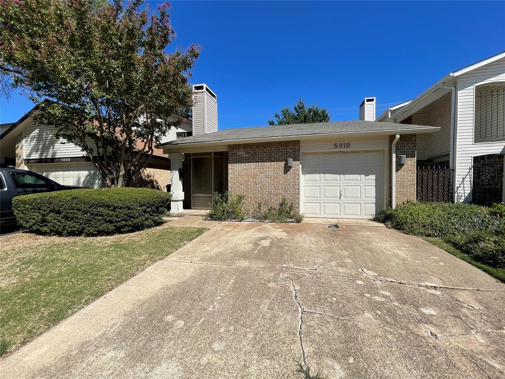 1024x768 Palo Alto Drive, Garland, TX 75043