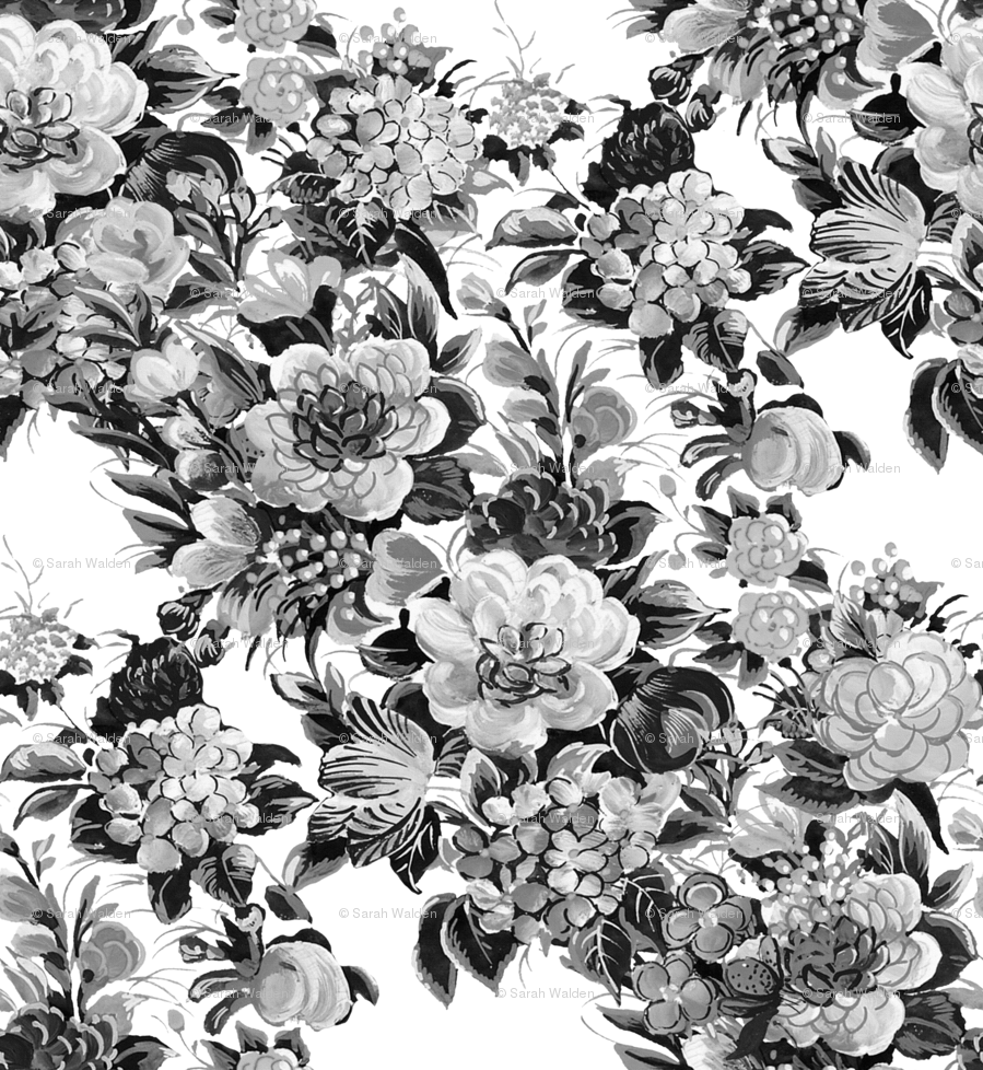 Modern Flower Wallpapers Top Free Modern Flower Backgrounds